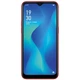 Смартфон OPPO A1k 32Gb Red (Grade C) БУ - зображення 1