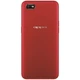 Смартфон OPPO A1k 32Gb Red (Grade C) БУ - зображення 2