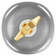 Блендер погружной Sencor SHB6442BK 1200 Вт 0,8 мл 6в1 - изображение 4