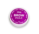 Воск для фиксации бровей ZOLA Brow Wax (30 g) - изображение 2