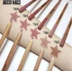 Карандаш для губ Miss Tais Professional lip pencil - #761 - изображение 3