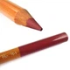 Карандаш для губ Miss Tais Professional lip pencil - #761 - изображение 1