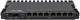 Маршрутизатор MikroTiK RB5009UPR+S+IN RouterBOARD - зображення 1