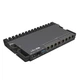 Маршрутизатор MikroTiK RB5009UPR+S+IN RouterBOARD - зображення 4