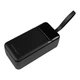 Power Bank - Портативна батарея 40.000 mAh. чорний - GP-40BQC. швидка зарядка 22.5W GRUNHELM - изображение 2