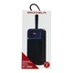 Power Bank - Портативна батарея 40.000 mAh. чорний - GP-40BQC. швидка зарядка 22.5W GRUNHELM - изображение 7
