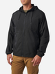 Тактична куртка чоловіча 5.11 Tactical 48368ABR-019 2XL Black (2000980663903) - зображення 3