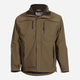 Тактическая куртка мужская 5.11 Tactical 48152ABR-192 M Tundra (888579833737) - изображение 2