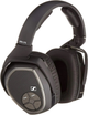 Навушники Sennheiser RS 175 (508676) - зображення 5