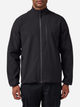 Тактическая куртка мужская 5.11 Tactical 48396-019 2XL Black (888579773064) - изображение 1