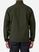 Тактична куртка чоловіча 5.11 Tactical 48396-186 M Ranger Green (888579773170) - зображення 2