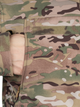 Тактична куртка чоловіча P1G-Tac UA281-29974-MTP S MTP/MCU camo (2000980665679) - зображення 9