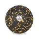 Масажний м'яч EPP Ball Cornix XR-0129 8 см - зображення 1
