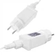Гирлянда бахрома уличная Springos CL4016, 2 м 70 LED, Warm White - изображение 4