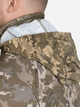 Тактична куртка чоловіча P1G-Tac UA281-29974-UDC L Ukrainian Digital Camo (2000980665709) - зображення 5