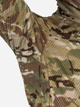 Військова кофта флісова чоловіча P1G-Tac UA281-299606-MK2-MTP M MTP/MCU camo (2000980669868) - зображення 8