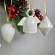 Ялинкова іграшка Villeroy & Boch Winter Glow 6х6,5 см (1486714342) - изображение 8