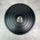 Кастрюля Le Creuset Signature 8,1 л Satin Black (21177300000430) - зображення 4