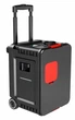 Автономный дизельный обогреватель 9 кВт Bass Polska 4178 с Bluetooth для автомобиля и помещений WEBASTO (вебасто) 12/230 В - изображение 5