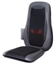 Масажна накидка на крісло NAIPO MGBK-2606H Neck & Back Massager (MGBK-2606H) - изображение 2