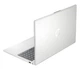 Ноутбук HP 15 i3-1315U/16GB/1TB/Win11 (15-fd0344nw (A8YZ2EA) - изображение 4