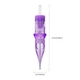 Картридж Mast Pro 2 1003RL (1 шт) - изображение 6