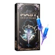 Картридж Mast Ocean Heart 0803RLT (1 шт) - изображение 1