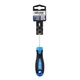 Отвертка Molder MT32001 шлицевая SL3x75mm STM01383 - изображение 3