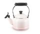 Чайник Le Creuset Demi 1,1 л Shell Pink (40103027770000) - изображение 1