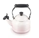 Чайник Le Creuset Demi 1,1 л Shell Pink (40103027770000) - изображение 2