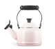Чайник Le Creuset Demi 1,1 л Shell Pink (40103027770000) - изображение 3