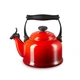 Чайник Le Creuset Tradition 2,1 л Cerise (40102020600000) - изображение 1