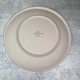 Тарелка подставная Villeroy & Boch NewMoon Beige 29 см (1042912601) - изображение 3
