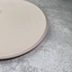 Тарелка подставная Villeroy & Boch NewMoon Beige 29 см (1042912601) - изображение 4