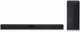 Саундбар LG SN4 Black - изображение 1