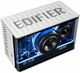 Акустическая система Edifier QD35 40W Hi-Res White (QD35White) - изображение 2
