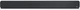 Саундбар LG SN4 Black - изображение 5