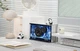 Акустическая система Edifier QD35 40W Hi-Res White (QD35White) - изображение 7