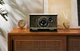 Акустическая система Edifier QD35 40W Hi-Res White (QD35White) - изображение 9