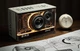 Акустическая система Edifier QD35 40W Hi-Res White (QD35White) - изображение 10
