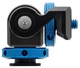 Регулируемое крепление Elgato Cold Shoe Premium Mount (10AAR9901) - изображение 2