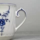 Набор из 2 чашек Villeroy & Boch Vieux Luxembourg Brindille 290 мл (1023414870) - изображение 5