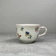 Набор из 2 чашок Villeroy & Boch Petite Fleur 200 мл (1023951270) - изображение 3