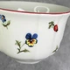 Набор из 2 чашок Villeroy & Boch Petite Fleur 200 мл (1023951270) - изображение 7