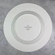 Столовый сервиз Villeroy & Boch Manufacture Rock 6 предметов 2 персоны белый (1042408950) - изображение 5