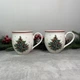 Столовий сервіз Villeroy & Boch Toy's Delight 6 предметів 2 персони (1485857281) - зображення 5