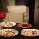 Столовий сервіз Villeroy & Boch Toy's Delight 12 предметів 4 персони (1485858816) - зображення 5