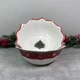 Столовий сервіз Villeroy & Boch Toy's Delight 6 предметів 2 персони (1485857281) - зображення 7