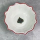 Столовий сервіз Villeroy & Boch Toy's Delight 6 предметів 2 персони (1485857281) - зображення 8