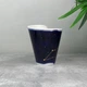 Чашка Villeroy & Boch NewWave Stars Lео 300 мл (1016165817) - изображение 2